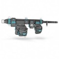 Makita E-05175 - Ultimate Heavyweight Tool Belt Set Belts